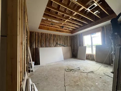 Other - 42 Jackson Loop, Ward, AR 72176 photo 3 of 7