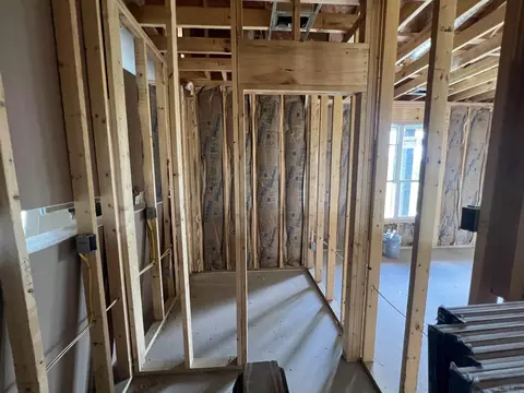Entry Way - 42 Jackson Loop, Ward, AR 72176 photo 2 of 7