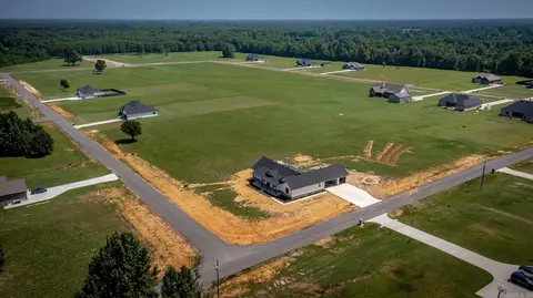 View/Area - 42 Jackson Loop, Ward, AR 72176 photo 3 of 6