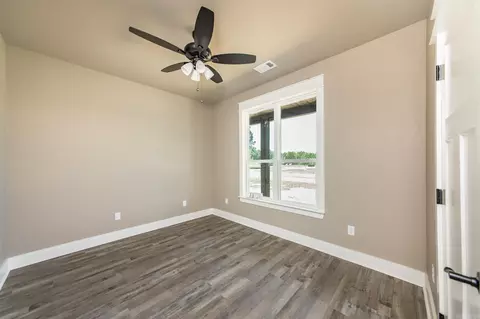 Bedroom - 42 Jackson Loop, Ward, AR 72176 photo 2 of 3