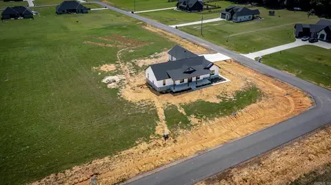 View/Area - 42 Jackson Loop, Ward, AR 72176 photo 2 of 6