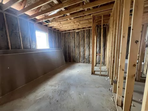 Other - 42 Jackson Loop, Ward, AR 72176 photo 5 of 7