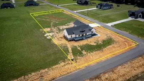 View/Area - 42 Jackson Loop, Ward, AR 72176 photo 6 of 6