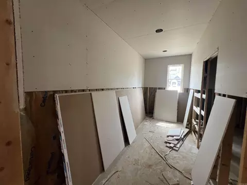 Entry Way - 42 Jackson Loop, Ward, AR 72176 photo 6 of 7