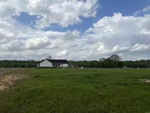 Exterior - 42 Jackson Loop, Ward, AR 72176 photo 3 of 8