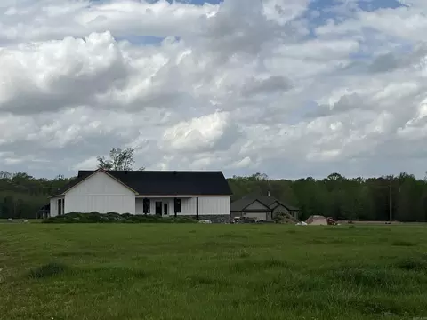 Exterior - 42 Jackson Loop, Ward, AR 72176 photo 2 of 8