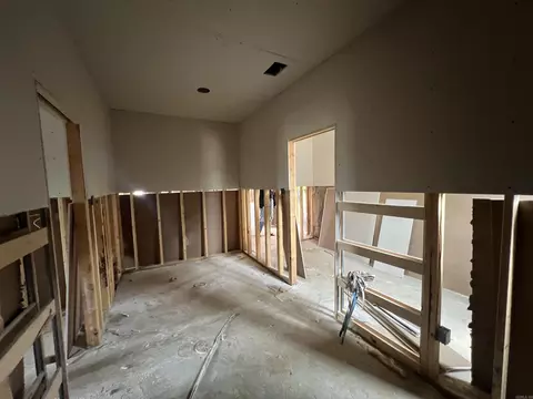 Entry Way - 42 Jackson Loop, Ward, AR 72176 photo 5 of 7