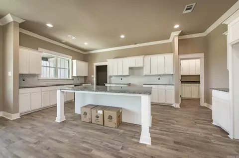 Kitchen - 42 Jackson Loop, Ward, AR 72176 photo 1 of 1