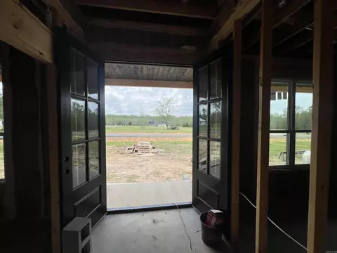 Entry Way - 42 Jackson Loop, Ward, AR 72176 photo 7 of 7