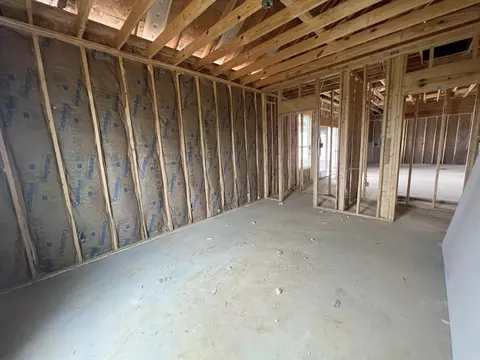 Other - 42 Jackson Loop, Ward, AR 72176 photo 6 of 7