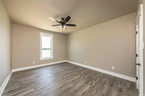 Bedroom - 42 Jackson Loop, Ward, AR 72176 photo 3 of 3