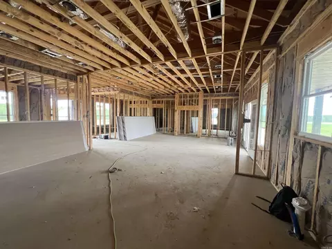 Entry Way - 42 Jackson Loop, Ward, AR 72176 photo 3 of 7
