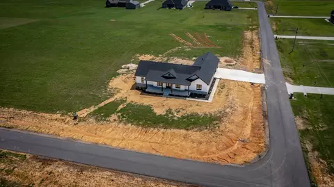 View/Area - 42 Jackson Loop, Ward, AR 72176 photo 1 of 6