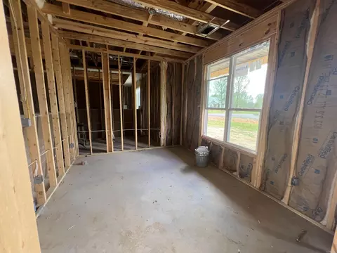 Bedroom - 42 Jackson Loop, Ward, AR 72176 photo 1 of 2
