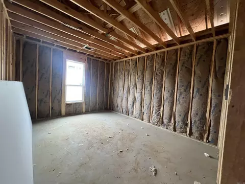 Bedroom - 42 Jackson Loop, Ward, AR 72176 photo 2 of 2