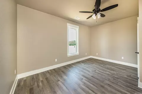 Bedroom - 42 Jackson Loop, Ward, AR 72176 photo 1 of 3