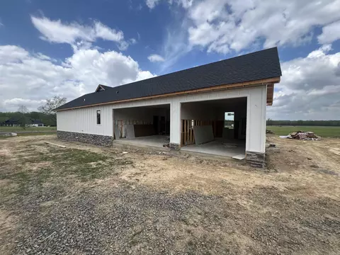 Exterior - 42 Jackson Loop, Ward, AR 72176 photo 7 of 8