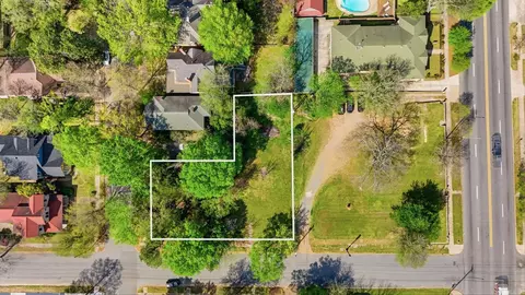 0000 W 15th St, Little Rock, AR 72202