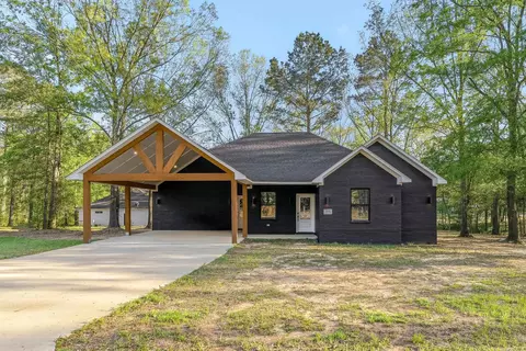 144 Leopard Dr, De Queen, AR 71832