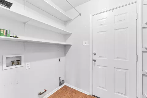 Other - 2525 Peabody Dr, Conway, AR 72032 photo 3 of 4