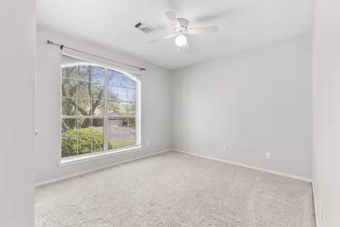 Bedroom - 2525 Peabody Dr, Conway, AR 72032 photo 3 of 6