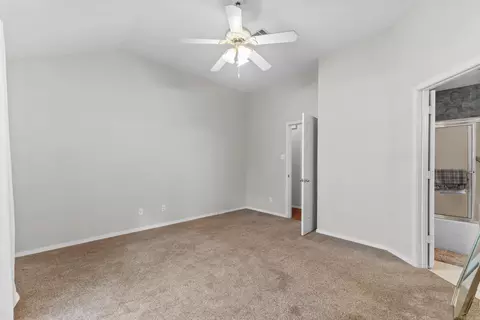 Bedroom - 2525 Peabody Dr, Conway, AR 72032 photo 1 of 6