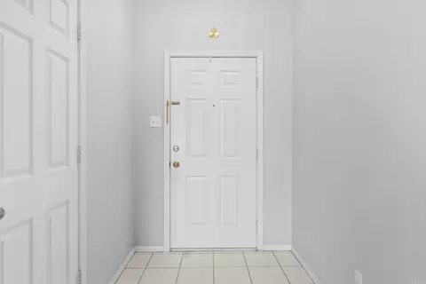 Entry Way - 2525 Peabody Dr, Conway, AR 72032 photo 3 of 3