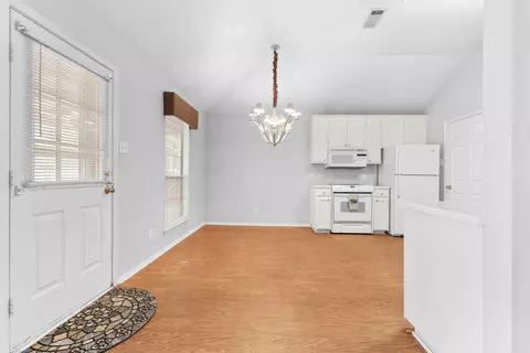 Other - 2525 Peabody Dr, Conway, AR 72032 photo 2 of 4