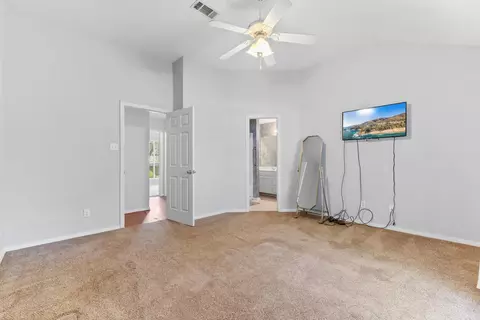 Other - 2525 Peabody Dr, Conway, AR 72032 photo 4 of 4