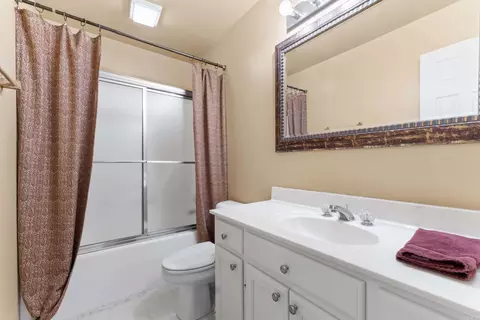 Bath - 2525 Peabody Dr, Conway, AR 72032 photo 1 of 3