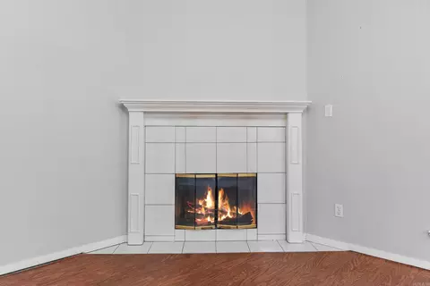 Living - 2525 Peabody Dr, Conway, AR 72032 photo 4 of 4