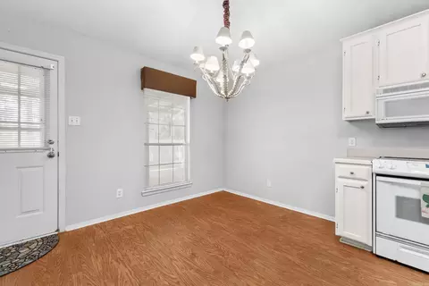 Other - 2525 Peabody Dr, Conway, AR 72032 photo 1 of 4