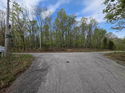 8 Talahi Drive # l, Cherokee Village, AR 72529