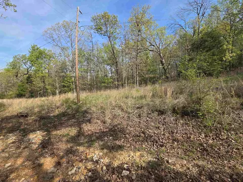 2 Rocky Top Trail, Ozark Acres, AR 72482
