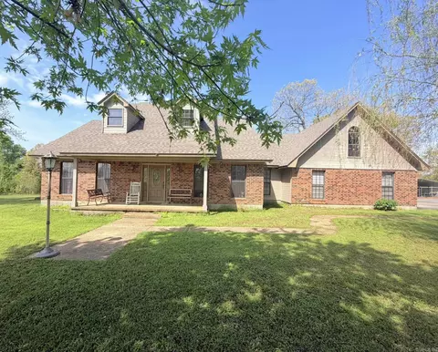 5099 Hwy 157, Judsonia, AR 72081