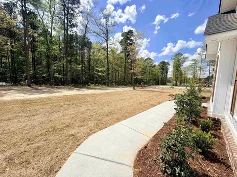 Exterior - 6874 Detonti, Bauxite, AR 72011 photo 3 of 4