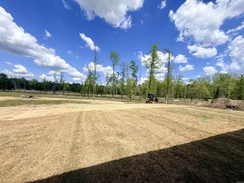 Exterior - 6874 Detonti, Bauxite, AR 72011 photo 4 of 4