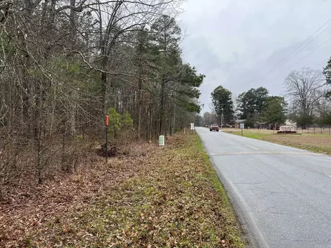 00 Ridgeway Rd, Pine Bluff, AR 71603 photo 2