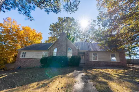 903 Heritage Cv, Jonesboro, AR 72401
