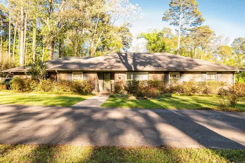 2503 Forest Lawn Ave, El Dorado, AR 71730