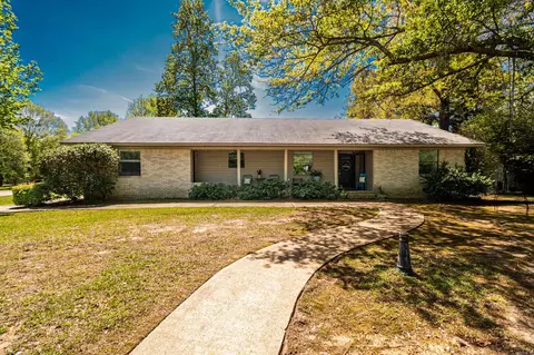 1305 Cypress Dr, El Dorado, AR 71730