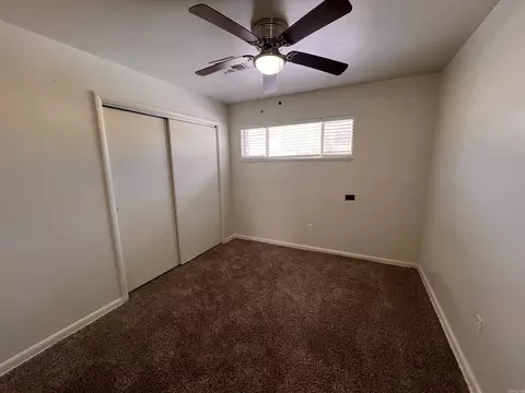 Bedroom - 405 Angus St, Conway, AR 72032 photo 4 of 4