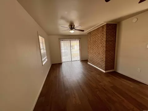 Living - 405 Angus St, Conway, AR 72032 photo 5 of 5