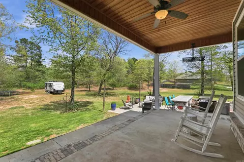 21214 Meadows Acres Dr, Hensley, AR 72065 photo 32