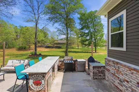 21214 Meadows Acres Dr, Hensley, AR 72065 photo 42