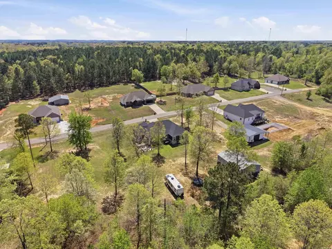 21214 Meadows Acres Dr, Hensley, AR 72065 photo 45