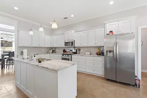 21214 Meadows Acres Dr, Hensley, AR 72065 photo 10