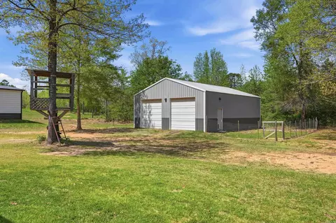 21214 Meadows Acres Dr, Hensley, AR 72065 photo 39