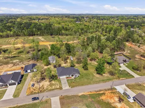 21214 Meadows Acres Dr, Hensley, AR 72065 photo 48