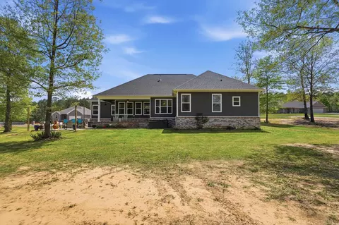 21214 Meadows Acres Dr, Hensley, AR 72065 photo 40